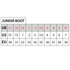 Hebo Junior Boot Size Chart.jpg